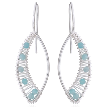 [19626AZ] Aretes