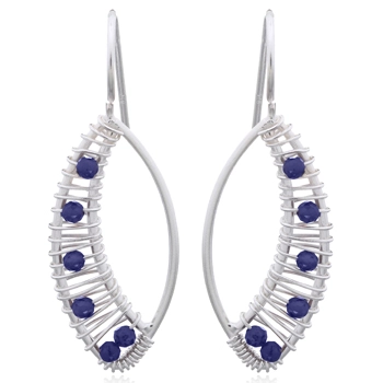 [19626LA] Aretes