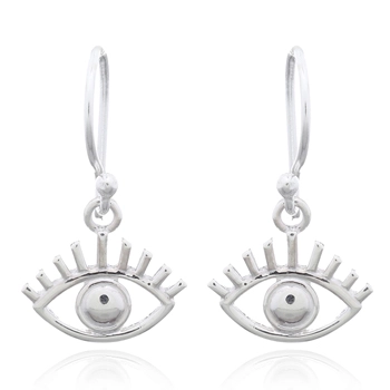 [19636] Aretes