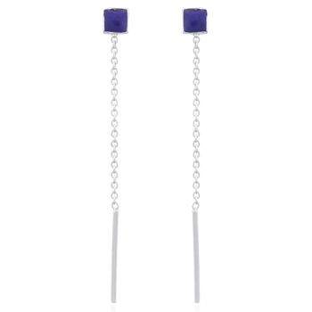 [19807L] Aretes