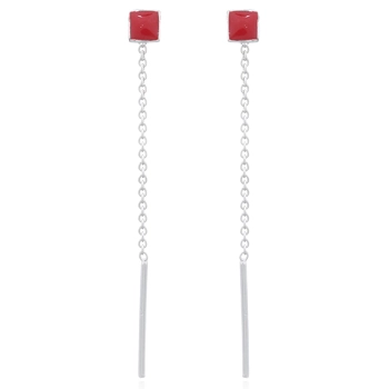 [19807R] Aretes
