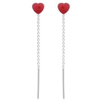 [19809R] Aretes