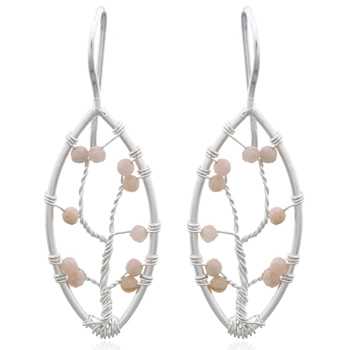 [19822RD] Aretes