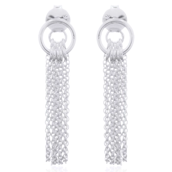 [19912] Aretes