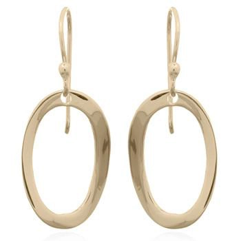 [19997G] Aretes
