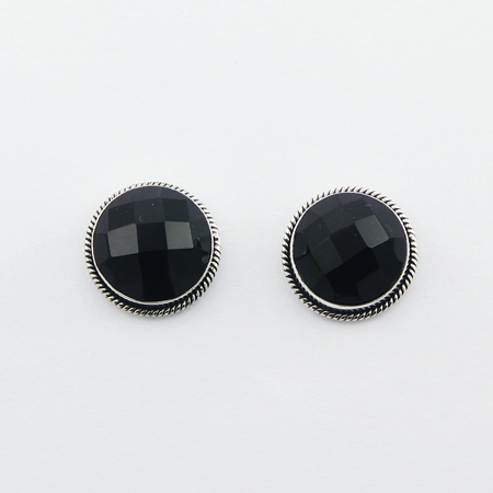 [53653] Aretes