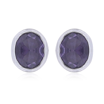 [53705A] Aretes