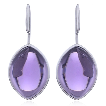 [53747A] Aretes