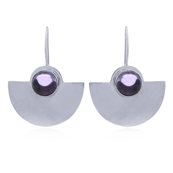 [74253A] Aretes