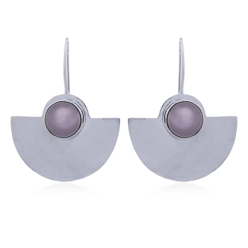 [74253P] Aretes