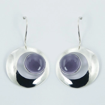 [74257A] Aretes