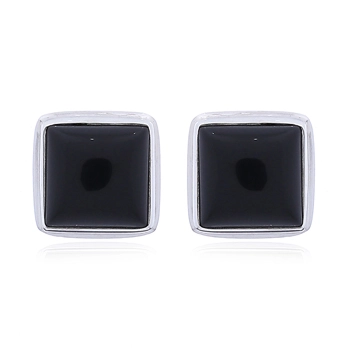 [74662] Aretes