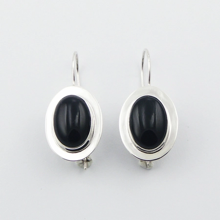 [74664] Aretes