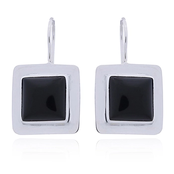 [74668] Aretes