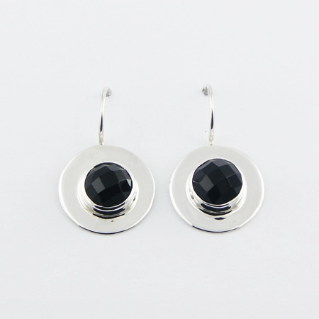 [74697] Aretes