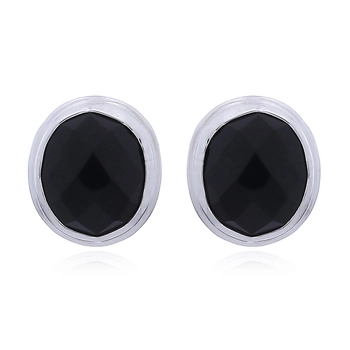 [74703] Aretes