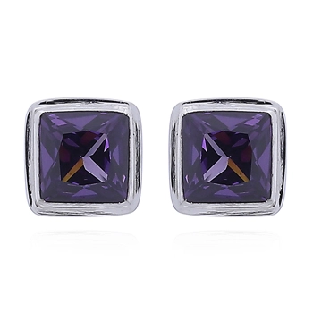 [74741A] Aretes