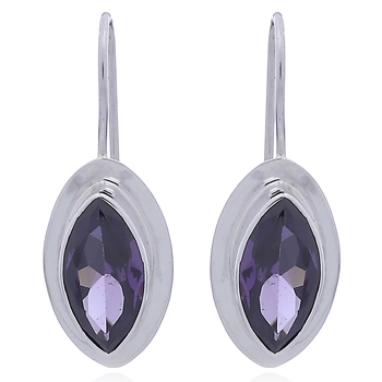 [74775A] Aretes