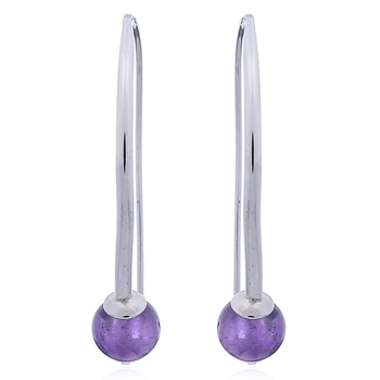 [75802A] Aretes