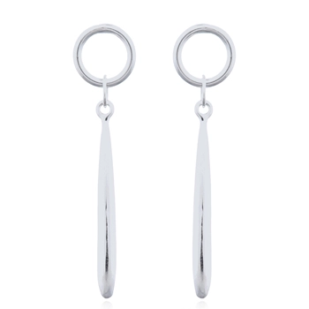 [90020S] Aretes