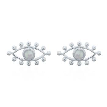[90085OWS] Aretes