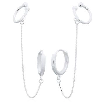 [90111S] Aretes
