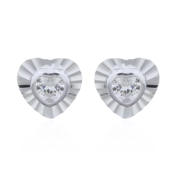 [90249CS] Aretes