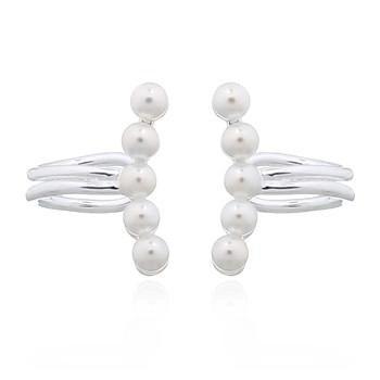 [90282PS] Aretes
