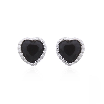 [90385BS] Aretes