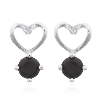 [90391BS] Aretes