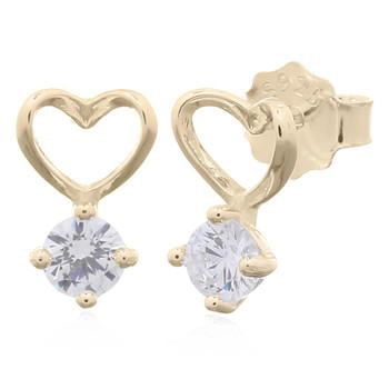 [90391CG] Aretes