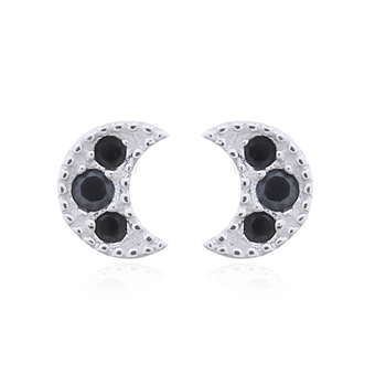 [90394BS] Aretes