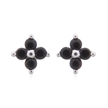 [90481BS] Aretes