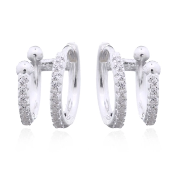 [90485CS] Aretes