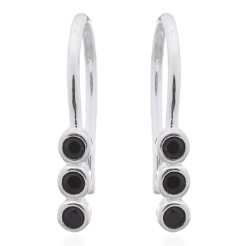 [90522BS] Aretes