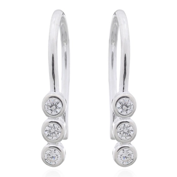 [90522CS] Aretes