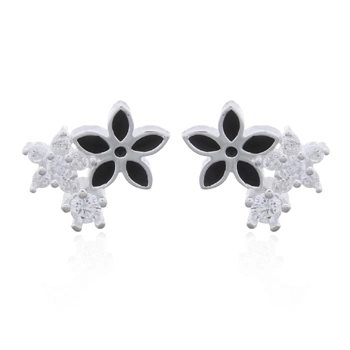 [90547BLS] Aretes