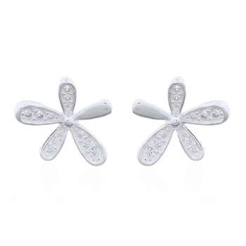 [90575CS] Aretes