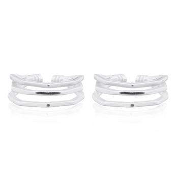 [90727S] Aretes