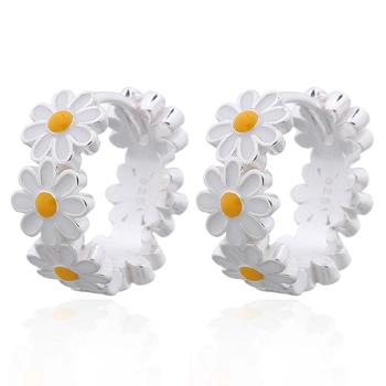 [90730GWS] Aretes