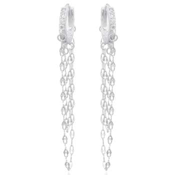 [90764CS] Aretes