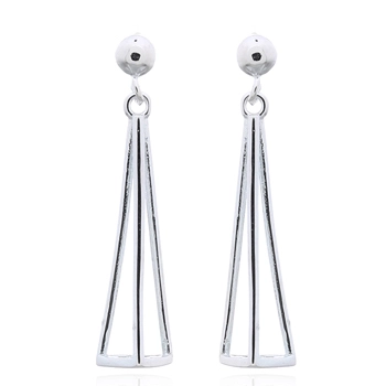 [90811S] Aretes