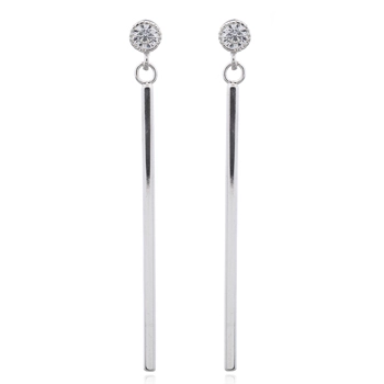 [90826CS] Aretes