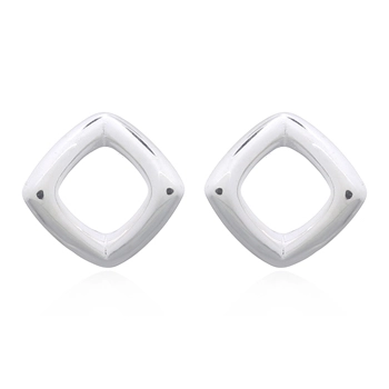 [90863S] Aretes