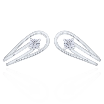 [90989CS] Aretes