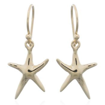 [E528G] Aretes
