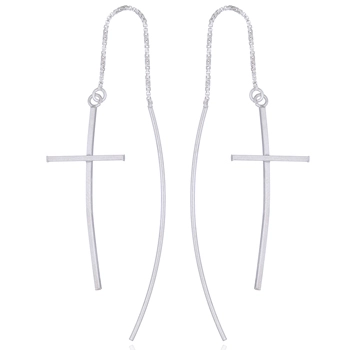 [N1643] Aretes