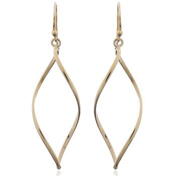 [N1932G] Aretes