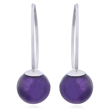 [N2297] Aretes