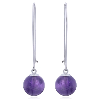 [N2355Y] Aretes